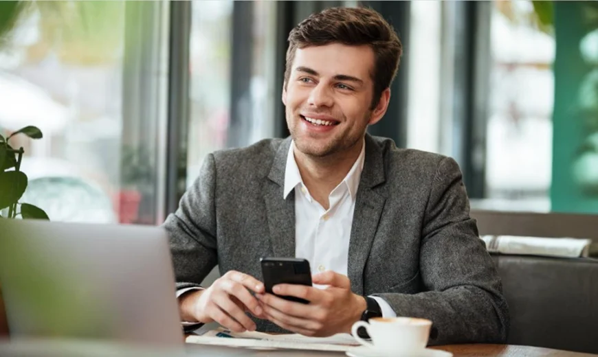 Así iniciaría si decido emprender
