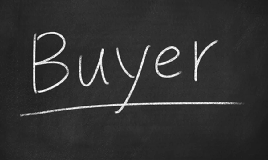 Buyer Persona La Clave para Conectar con tus Clientes Ideales