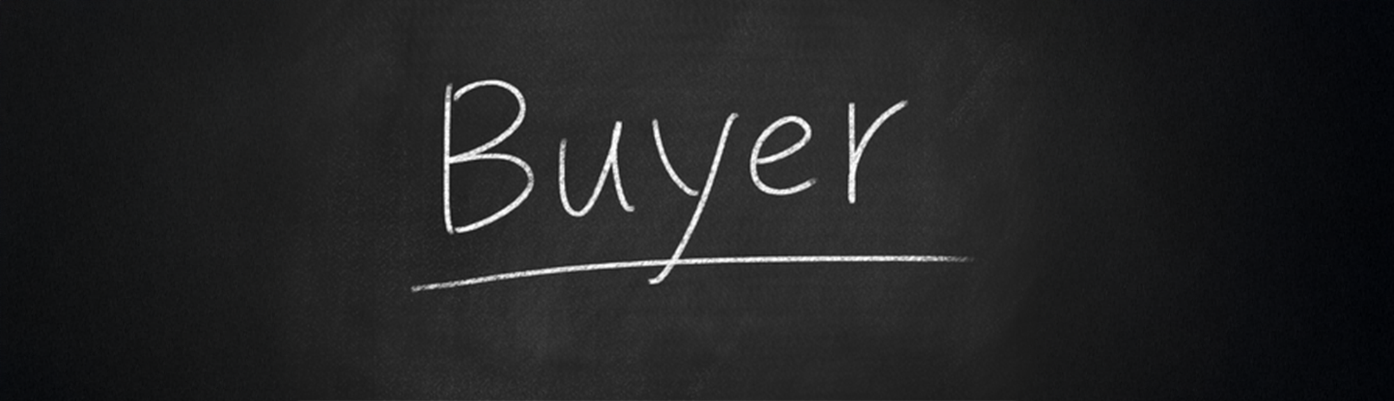 Buyer Persona La Clave para Conectar con tus Clientes Ideales