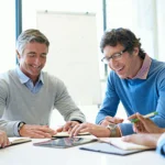 Cómo optimizo la experiencia digital de mi negocio