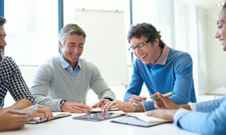 Cómo optimizo la experiencia digital de mi negocio