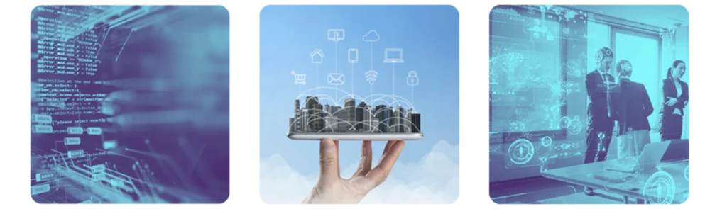 Por qué la tecnología es clave para escalar tu negocio