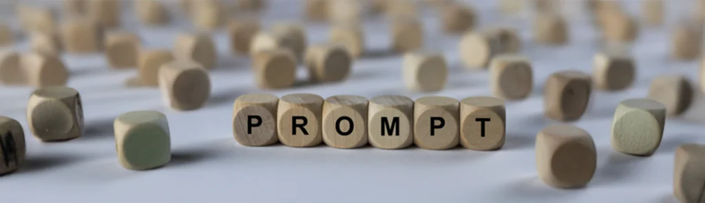 Prompts que te ayudarán a aterrizar tu idea de negocio 1