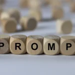 Prompts que te ayudarán a aterrizar tu idea de negocio 1