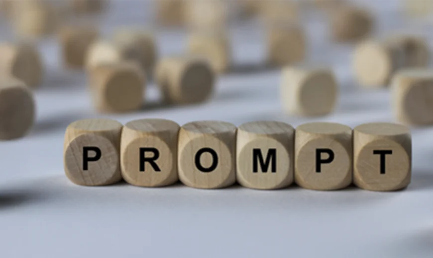 Prompts que te ayudarán a aterrizar tu idea de negocio 1