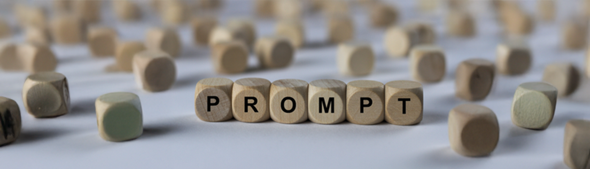 Prompts que te ayudarán a aterrizar tu idea de negocio 1